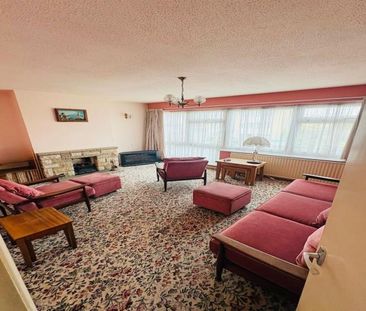 4beds House - Photo 1