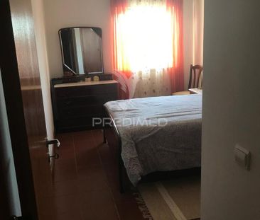 Apartamento T2 em Setúbal - Photo 6