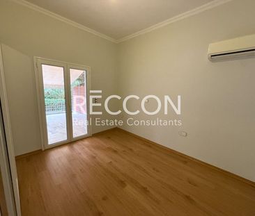 Μονοκατοικία για ενοικίαση Σταυρός (Αγία Παρασκευή) - Photo 3