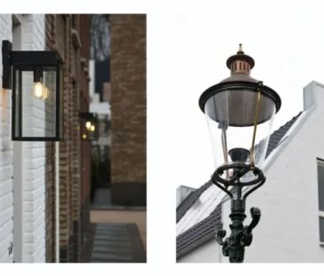 Keucheniusstraat 8 D - Photo 3
