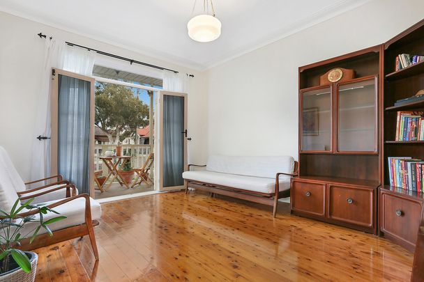 2/2 Poolman Street, Abbotsford NSW 2046 - Apartment For Rent | Domain - Photo 1