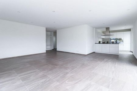 Attika-Wohnung mit sonniger Dachterrasse - Photo 5