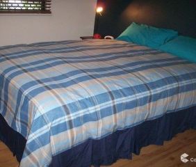 STUDENT/SHARED ACCOM - ROOM FOR RENT - Photo 4