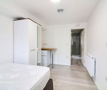 1 bedroom in a house share to rent - Photo 6