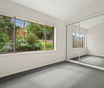 Great Home in Sought After Area - Photo 2
