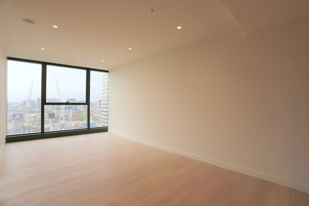 1604/157 ABeckett Street - Photo 1