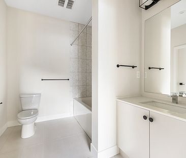 YORK 1 - 407A - YR407A - Photo 4