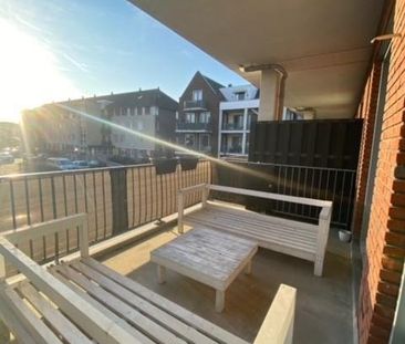 Appartement te huur: Brabantialaan 2-E 5583 BP Waalre - Foto 5