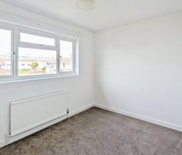 3 bedroom house to rent - Photo 5