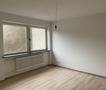 3-Zimmer-Wohnung in Siegen Wenscht - Photo 5