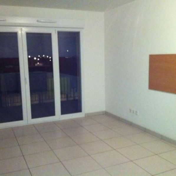 Appartement 3 pièces à Nancy - Photo 1