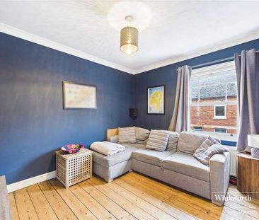 Eldon Street, Reading, Berkshire, RG1 - Photo 3