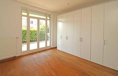 Komfortables Zuhause für die Generation 50+ - Photo 3