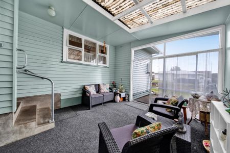 4 Murray Ave,Hawera - Photo 3