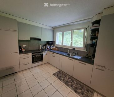 4.5 Zimmer, 98 m² - Photo 1