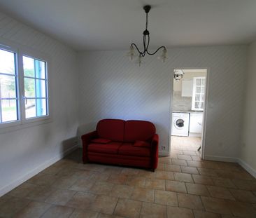 Maison individuelle - Photo 3