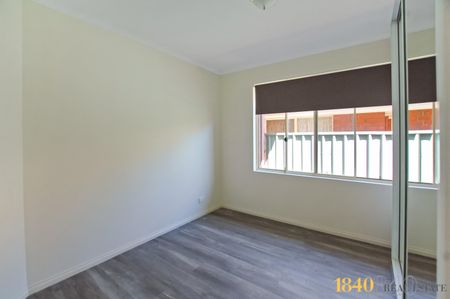 15 Chesterfield Walk, Hillbank SA 5112 - House For Rent - $550 | Domain - Photo 3