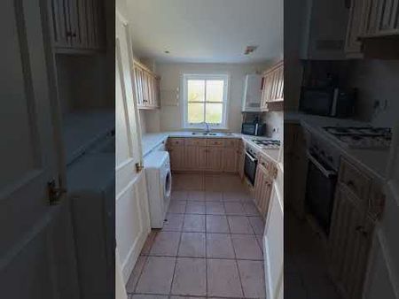 2 Bed Flat, Parkhill Road, NW3 - Photo 4