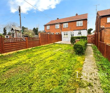 3 bedroom house to rent Grundisburgh Road, Woodbridge, Suffolk, IP12 - Photo 6