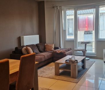 Huis te huur in Lebbeke - Photo 6