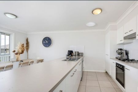 37 Murphy Circuit, - Photo 5