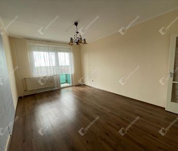 Kiadó jó állapotú panel lakás - Debrecen - Fotó 4