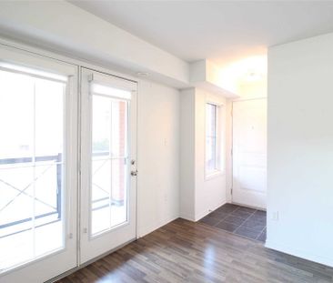 For Lease - 2444 Post Road Unit# 11, Oakville, Ontario - Photo 5