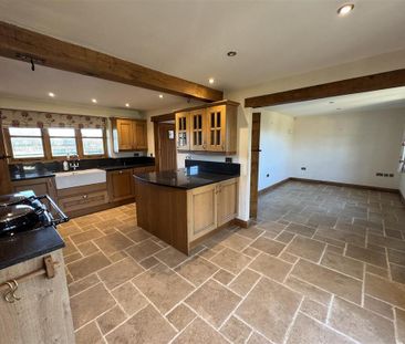 5 bedroom detached house to rent - Photo 6