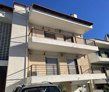 Διαμέρισμα για ενοικίαση Νέα Πεντέλη - Photo 4
