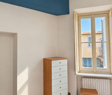Bilocale via Antonio Stoppani, Morgagni, Milano - Foto 4