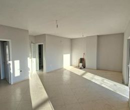 Διαμέρισμα για ενοικίαση - Άρτα, - Photo 4