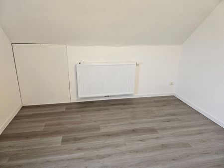 Huis te huur - Foto 4