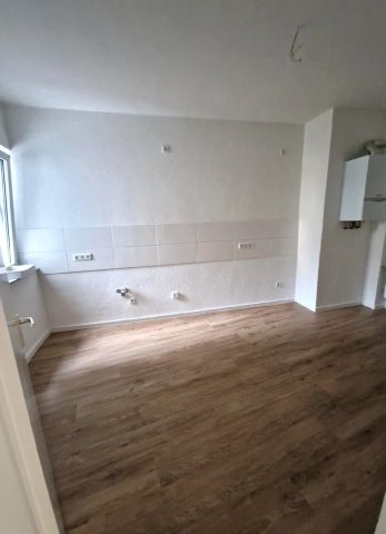 Wohnung zur Miete in Essen - Photo 3