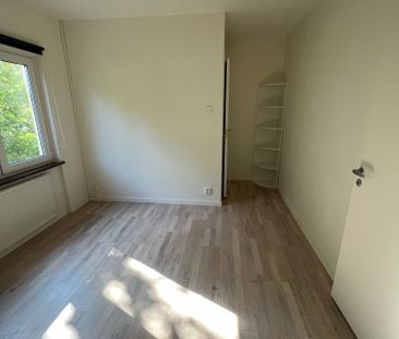 Lundgrens väg 6C - Photo 2