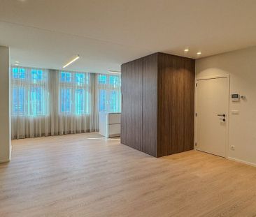 Appartement te huur in Diksmuide voor € 925 met 3 slaapkamers - Photo 4