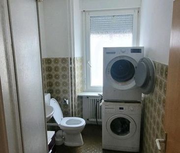 Wohnung Mieten - Photo 2