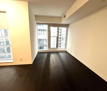 For Lease - 55 Mercer Street Unit# 2106, Toronto, Ontario - Photo 6