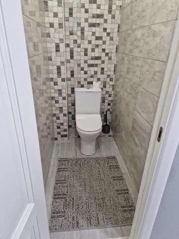 Apartament cu 2 camere de inchiriat in zona 13 Septembrie - Fotografie 5