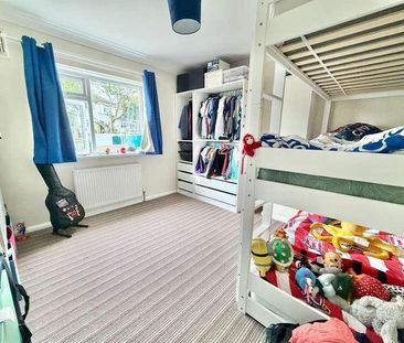 Highland Road, Torquay, TQ2 - Photo 3