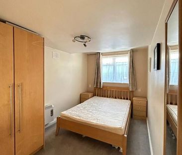 Mountpleasant Avenue Upper, Ranelagh, Dublin 6 - Photo 1