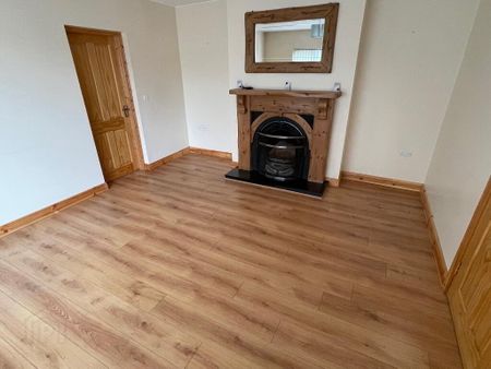 94 Morgans Hill Road, Cookstown, BT80 8HD - Photo 4