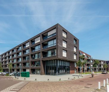 Parledam, Katwijk aan Zee - Foto 2