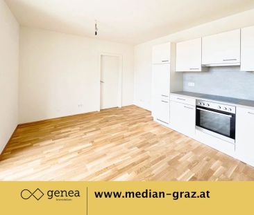 Studentenhit | Dein neuer Lebensmittelpunkt | MEDIAN - Photo 3