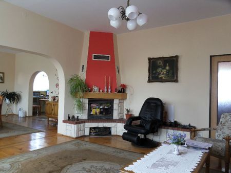 Dąbrowa Górnicza, Strzemieszyce Wielkie - Фото 3