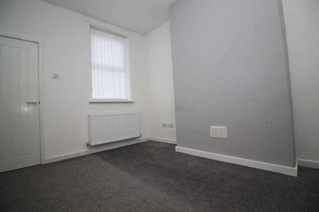 Oakfield Road, Walton, Liverpool, L4 - Photo 5