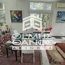 Μεζονέτα για ενοικίαση - Εκάλη, - Photo 1