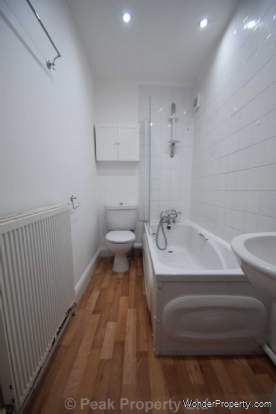 1 bedroom property to rent in Westcliff On Sea - Photo 5