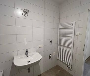 2000 Stockerau, Schlösselgasse 5 - Photo 5