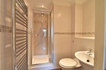 Orchard Place, Bury Road, Kentford, Newmarket, Suffolk, CB8 - Photo 4