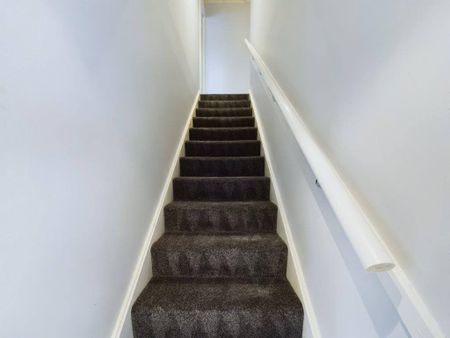 1 bedroom House to rent - Photo 3